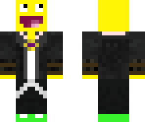checker-smiley