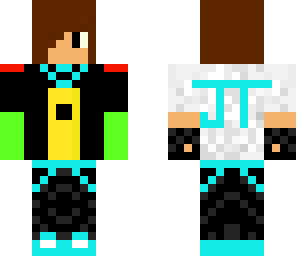 joshplaysmc