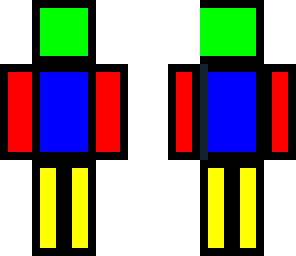 crosswiggo