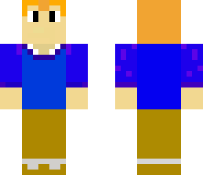 tintin