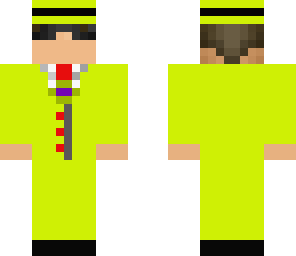 skythekidrs suited