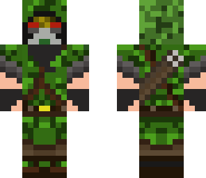 army spanish