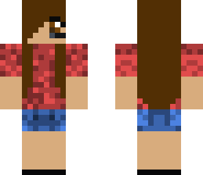 nathan