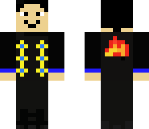 firerox123