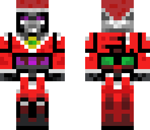 christmas mastersblock12