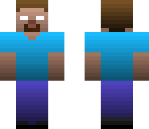 hero-brine