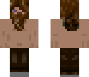 hobo steve