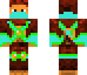 boss monkey
