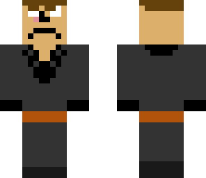 anakin skywalker