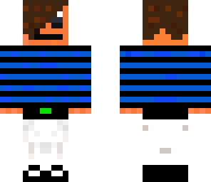 final omgxstaticzz