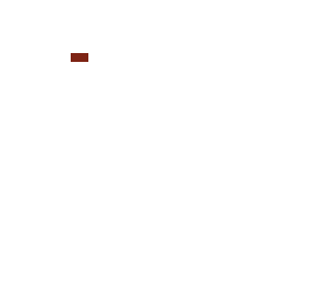 flying headset