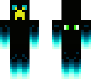 blog72 team creeper 