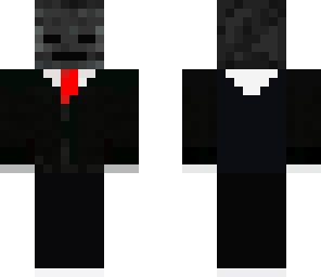 fixed fixed