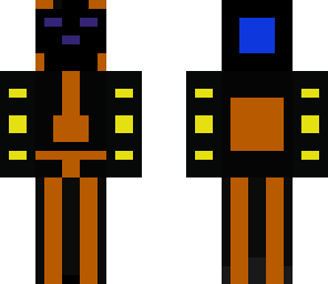 sg199