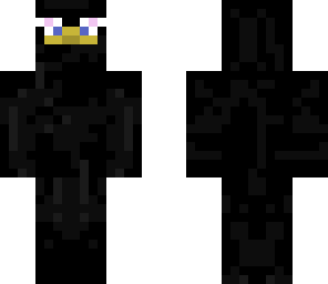 ender ninja