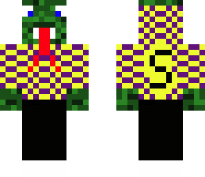 snakatorium hoodie 3