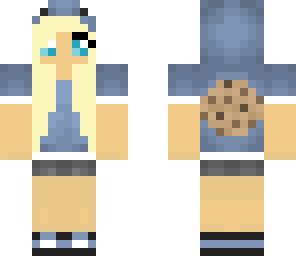 aqua_diamond