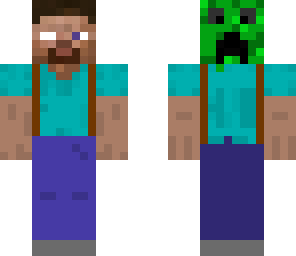 mixedmob
