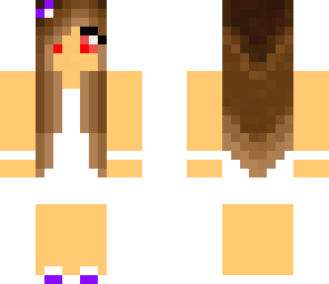 vamper 1
