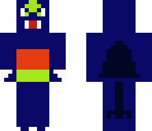 garchomp