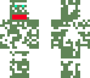 leave guy