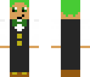 cilan