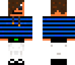 gdfgfg