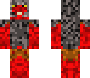 uruk-hai