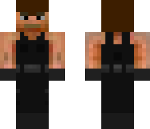 dean ambrose