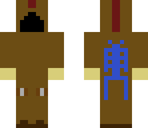 nobodytbody