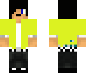 wasup bro whith a mouth