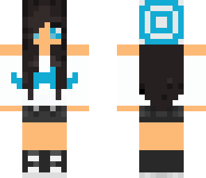 aqua_diamond