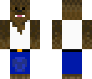 survival bacca