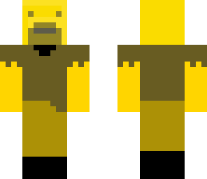 limited edition notch