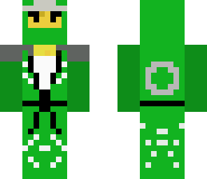 lyld fo lego ninjago