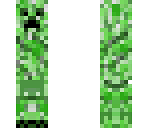 creeper