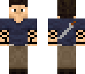 jason ruukoru 2