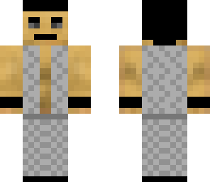 fandango