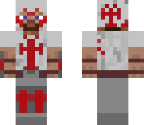 knight