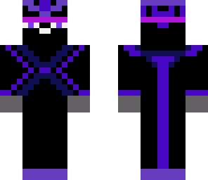 ender knight