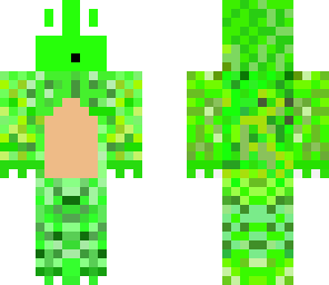 electricstoff 3