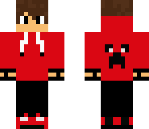 nano updated in red