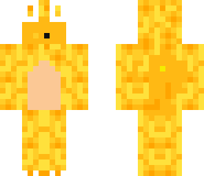 electricstoff 4