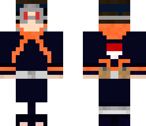 obito
