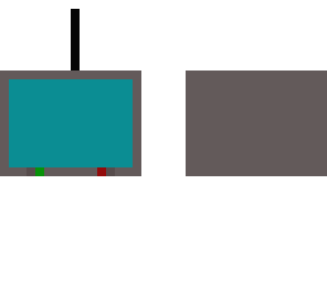 tele vision