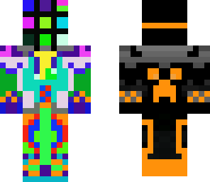 skitkiller