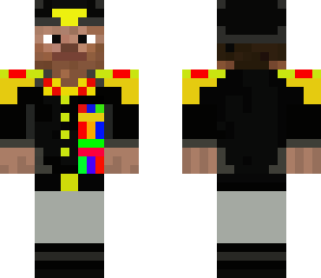 tito