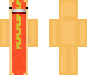 hotdog