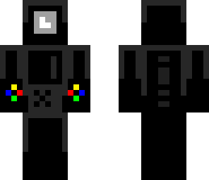 xboxone guy