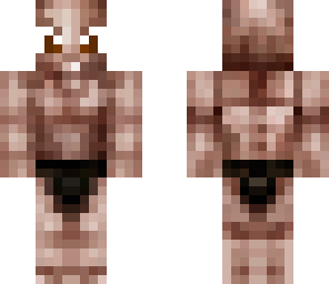 normale goblin
